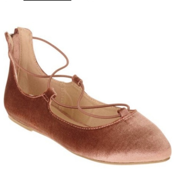 Big Buddha Shoes - Big buddha ballet flat shoes